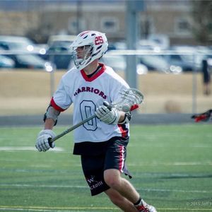 Meet your Posher, Bryce